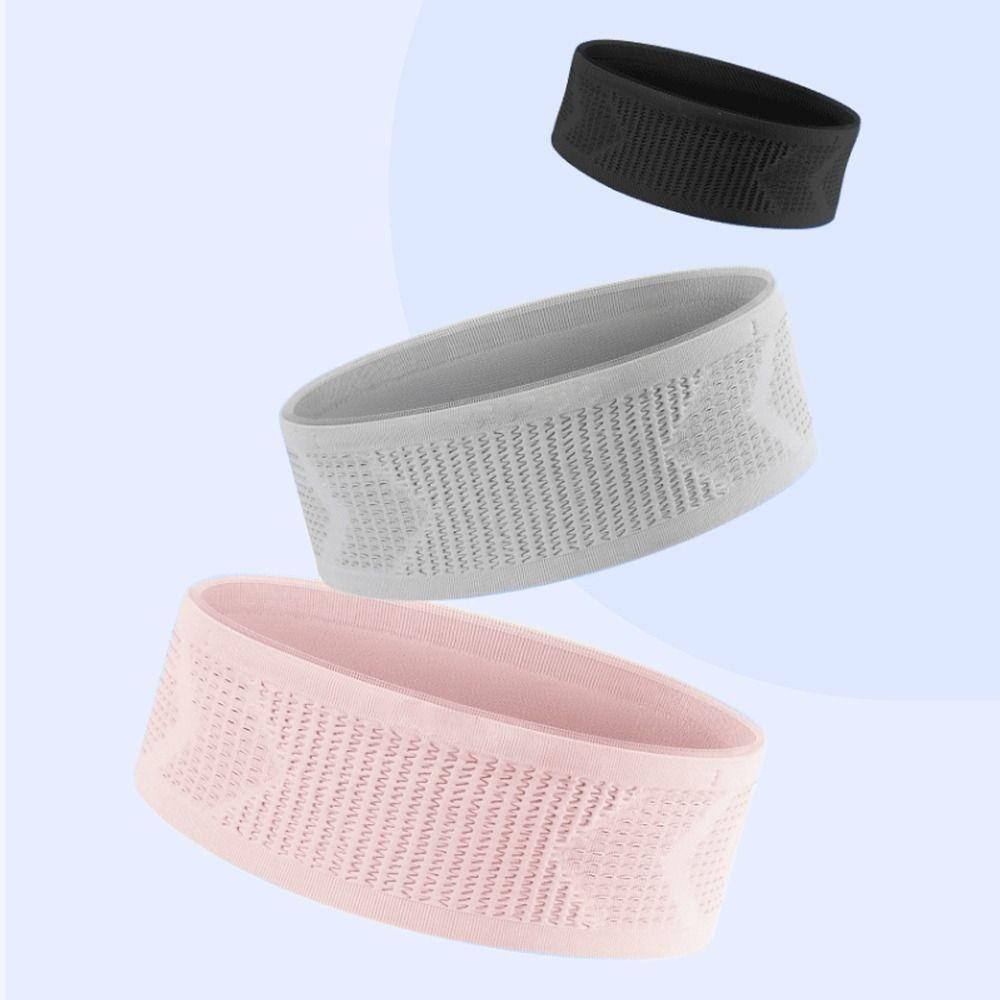 รูปภาพ 5