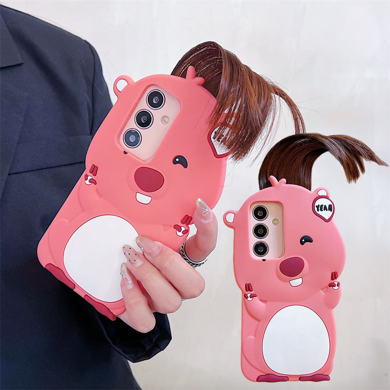 3D กันกระแทก สําหรับ Huawei Nova 14 13 12 11i 11SE 11Pro 10SE 10 10Pro 9SE 9 9Pro 8 8Pro 7i 7SE 7Pro