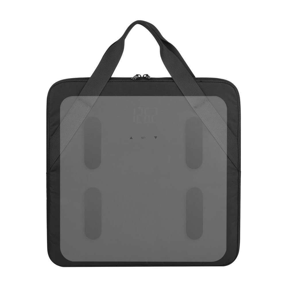 กระเป๋าพกพา e-borderes Double Sports Sports Sports Sports Double bag Storageport Shelf Cindergarten 