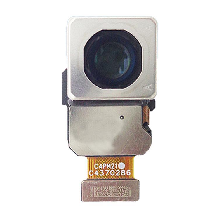 ขายตรงจากโรงงานสําหรับ OnePlus 13 CPH2655 CPH2653 PJZ110 Periscope กล้องเทเลโฟโต้