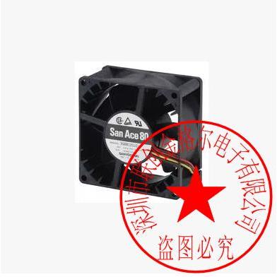 [Readiator] 9GV0848P1G041 9GV0848P1G13 9WV0848P1H001 9GV0848P1G03GD03103