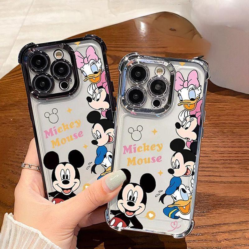 สําหรับ OPPO A31 A98 A74 A78 A57 A3PRO A2PRO A55 A79 A72 A5 A16 A17 F11 A38 FINDX7ULTRA A97 A54 A15D