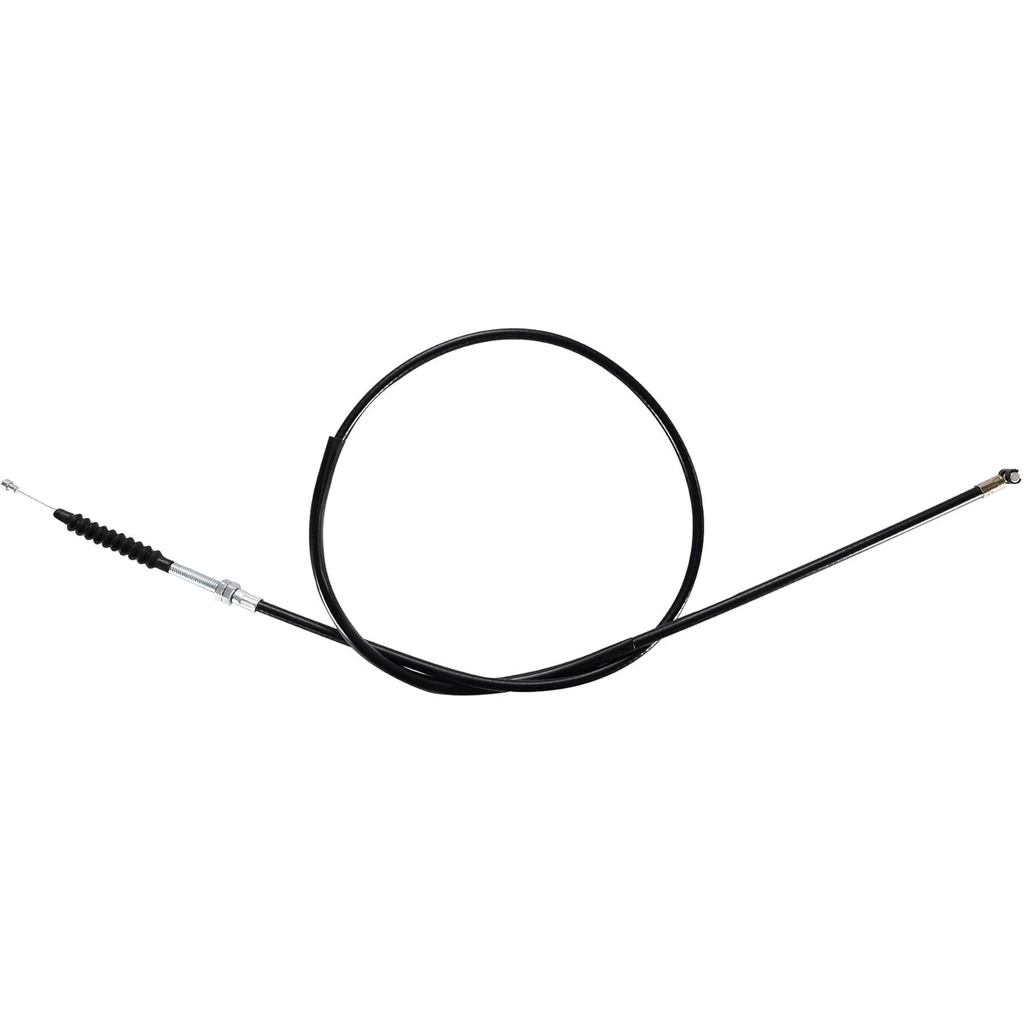 GOOFIT 48.81 "สายคลัตช์เปลี่ยนสําหรับ 4 จังหวะ 150cc 200cc 250cc ATV Quad Bike 4 Wheeler Dune Buggy 