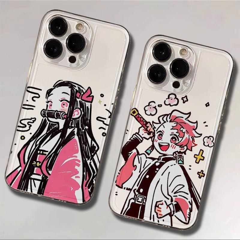 สําหรับOppo A16 A92S A52 A76 A53 A97 A55 A38 A9 A16K A74 A17 A58 A98 A15 A1K A54 A31 A7 A77 A78 A3S 