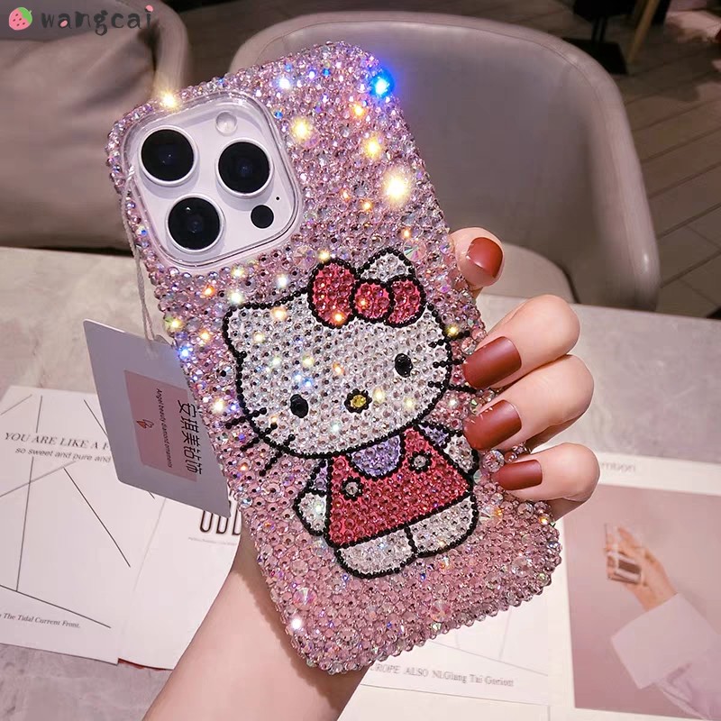 สําหรับOPPO Reno 14F 14 13 13F 12 12F 11 11F 10 9 8 8T 8Z 7 7Z 6 5 4 3 Pro Plus 7 6Z 5F Lite 2Z 2F F