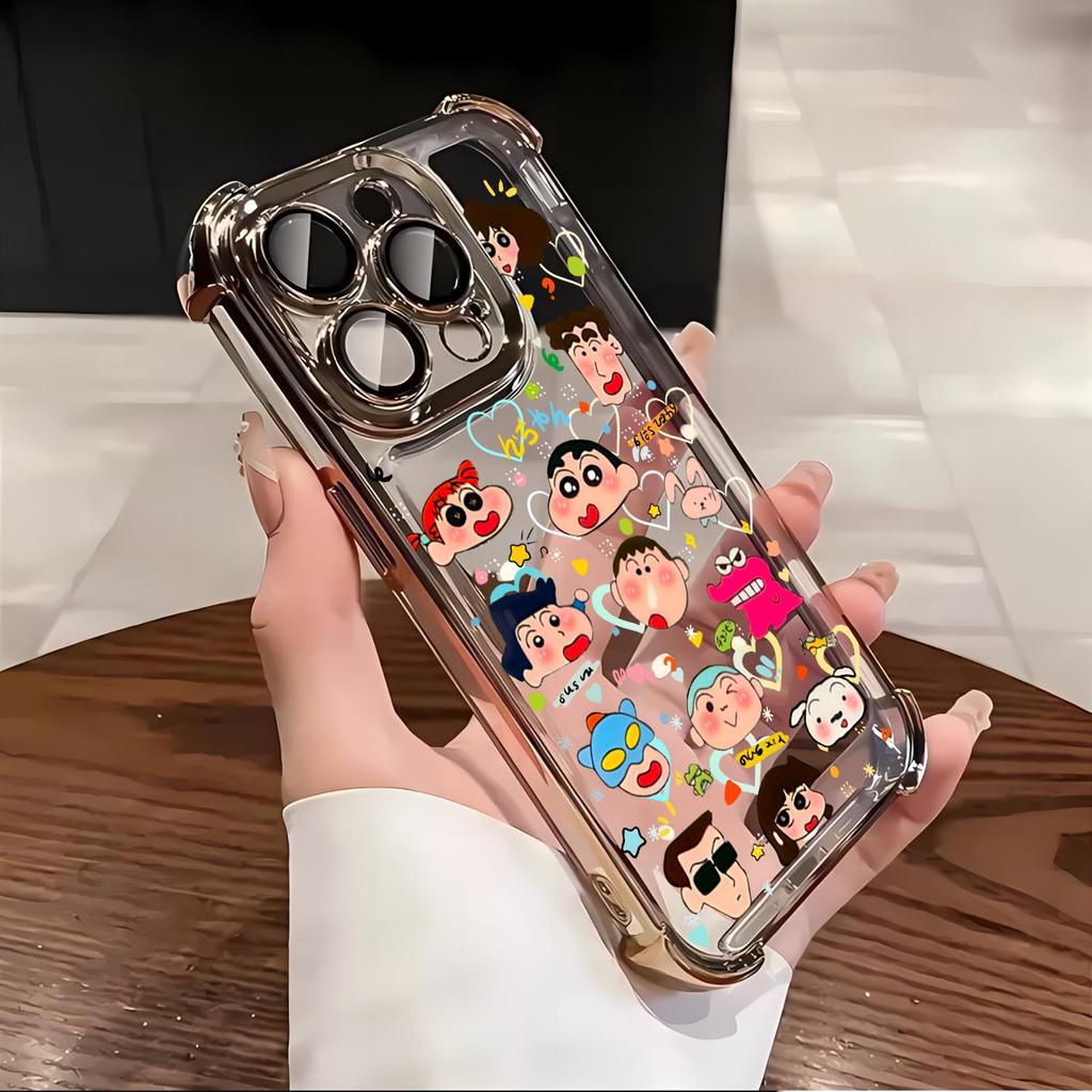 สําหรับ OPPO A55 A15 FINDX7 FINDX7ULTRA A78 A79 A16 A98 A38 A5 A72 A97 A54 A57 A2PRO A3PRO F11 A17 A