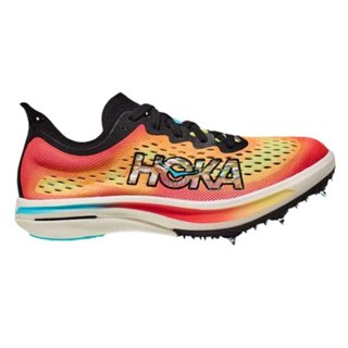 HOKA CIELO FLYX รองเท้าวิ่งถนนผู้ชายและผู้หญิง