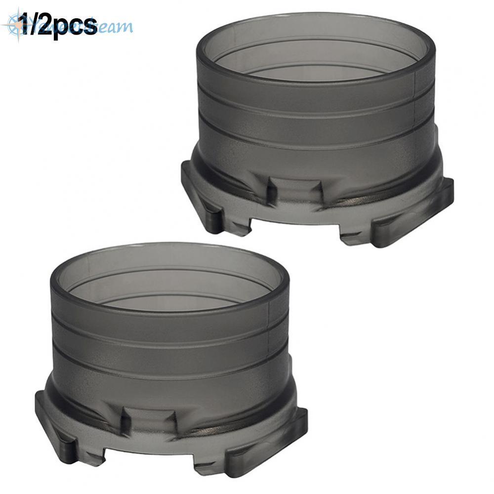 【SWTDRM】Coffee Dosing Funnel for ES601 ES501 ES655CO ES501C ES601C Smooth Touch Material-【Sweetdream