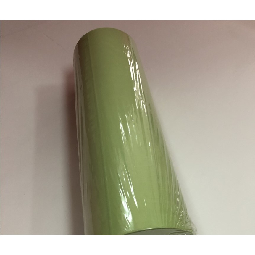 อีวา คอลัมน์โยคะเคลือบเงา ลูกกลิ้งโฟมฟิตเนส ลูกกลิ้งนวด ลูกกลิ้งโฟม Fascia Stick Pilates Mace