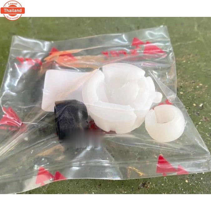 ฺBP  คุณภาพ ู๊ชคันเกียร์ HINO MEGA ูชคันเกียร์ ฮีโน่ เมก้า