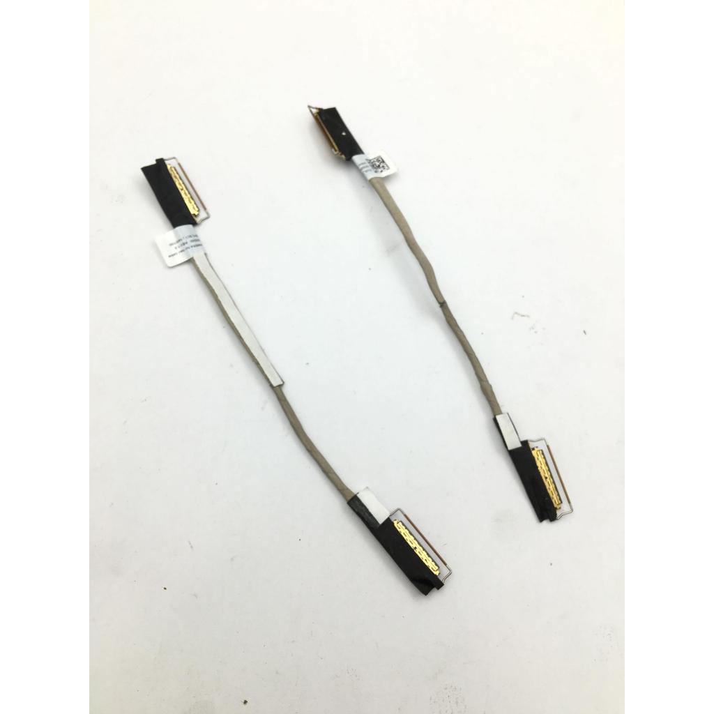 ZlJl2 เหมาะสําหรับสายหน้าจอ Lenovo Lenovo 10 Z3795 02002300/10