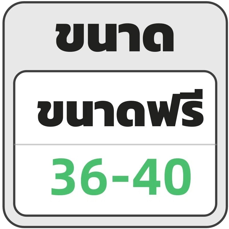 ถุงเท้าแรงดันข้อเท้าสำหรับฟิตเนสและโยคะโดยมืออาชีพ - รูปที่ 6