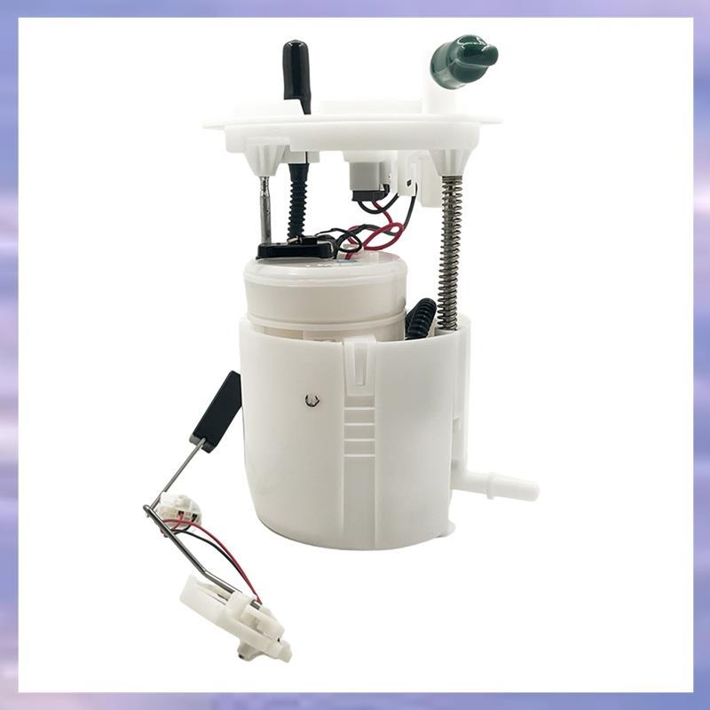 ชุดปั๊ม DB539H307BG DA8Z9H307K DB53-9H307- สําหรับ 3.5L DB53-9H307- DB539H307BF