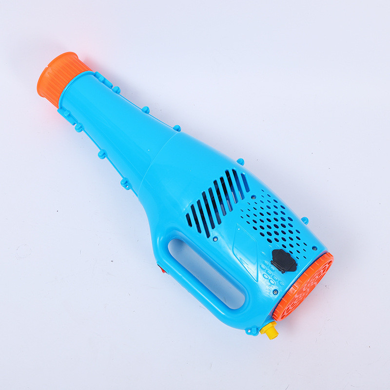 Pesticide Spray Bottle Sprayer Mist Maker Electric Disinfectant Sprayer
