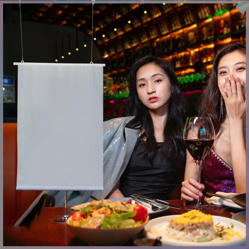 Posters Hanger Frame Hanging Holder Picture Hanging Holder Hooks junshaoyip