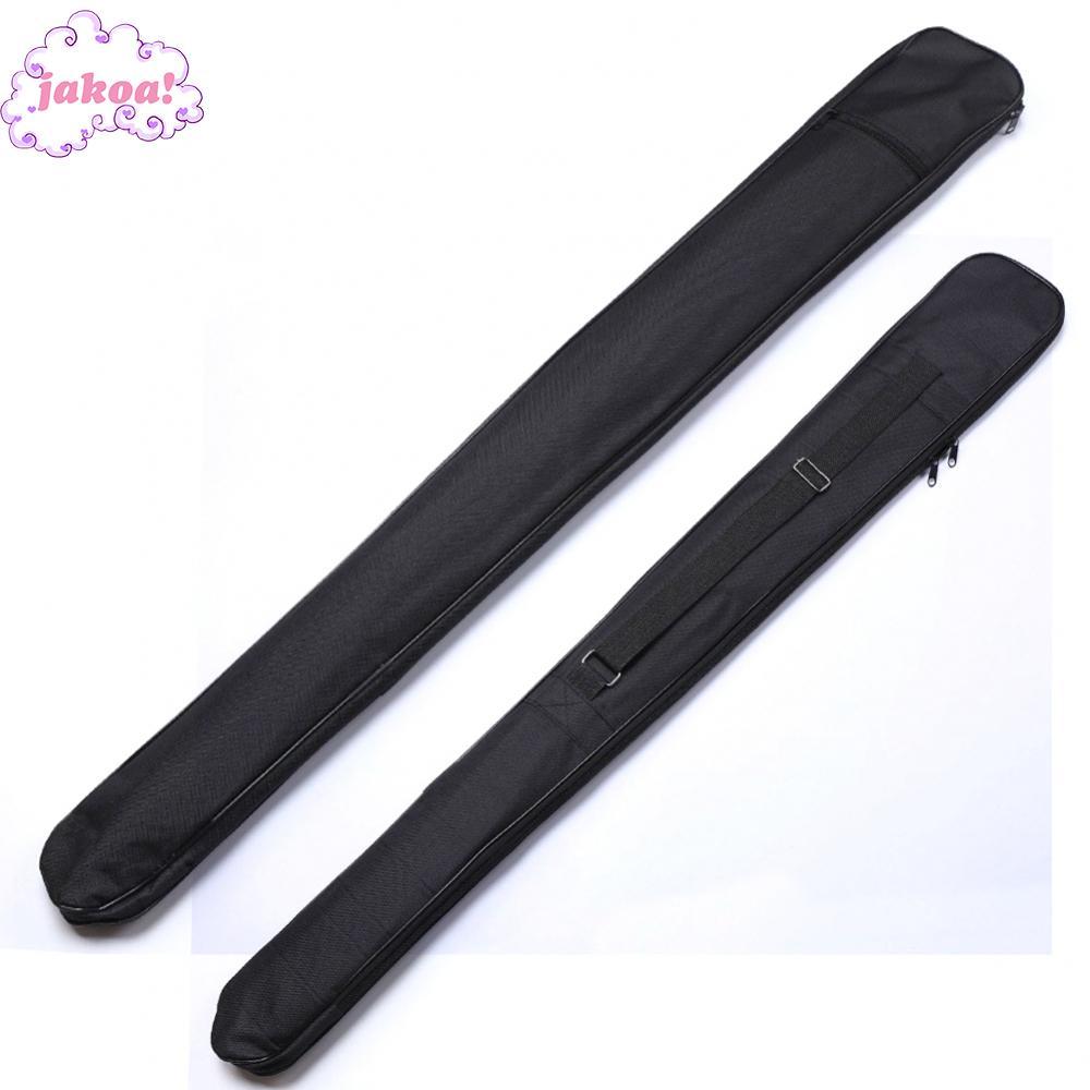 ❀On Sale❀Large Waterproof Sword Storage Bag for Swords up to 41 3in Black Canvas Material❀