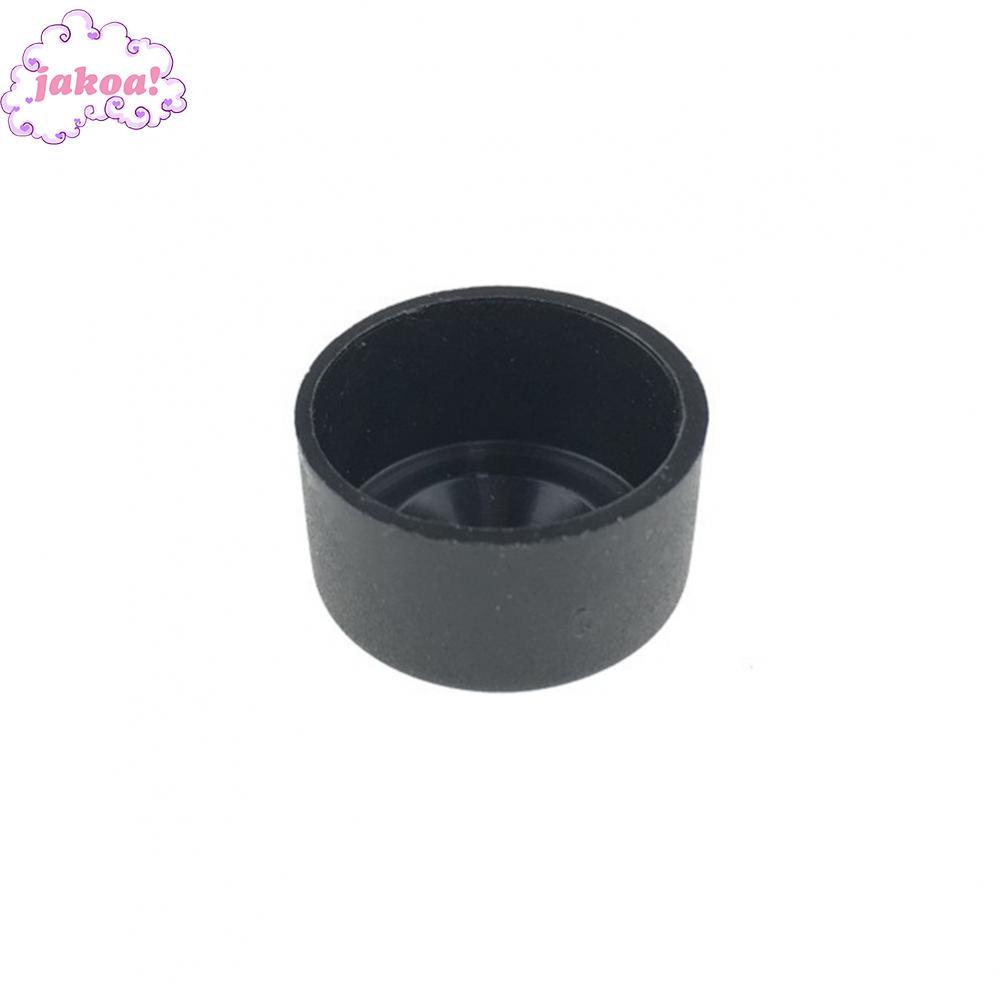 ❀On Sale❀Wiper Arm Nut 52108119867 Bolt Cover 1pc Durable For BMW X1 X3 X5 F01 E90❀