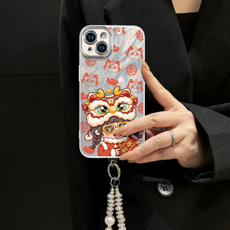 HP XWJKYSK321 เคสโทรศัพท์เหมาะสําหรับ Infinix Hot 10Play 10S 10T 11Play 30i 9Play smart5 smart7 smar