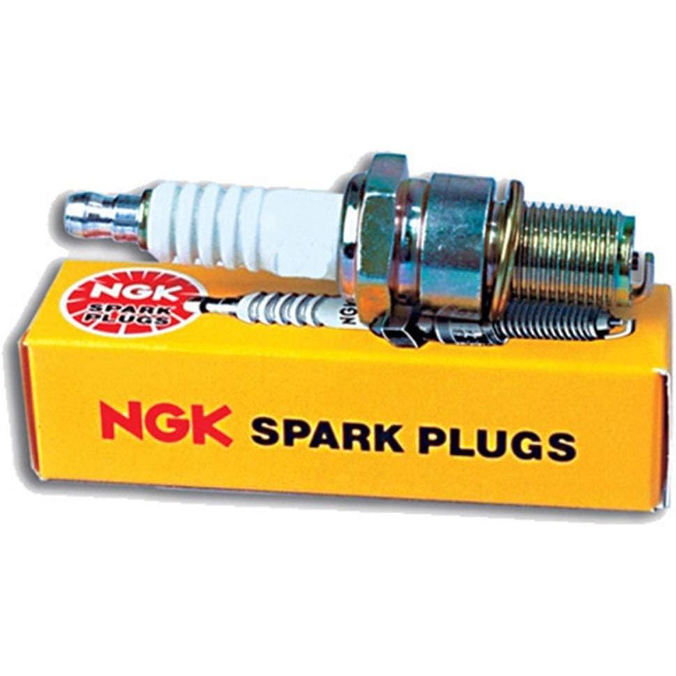 หัวเทียน NGK 3961 หัวเทียน BR8ES