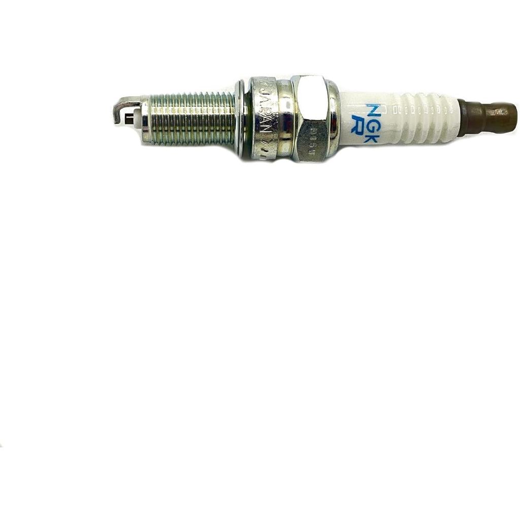 หัวเทียน Polaris เฉพาะ RZR Pro S, Pro XP, Turbo R, Turbo S และ XP รุ่น สําหรับการบํารุงรักษาเครื่องย