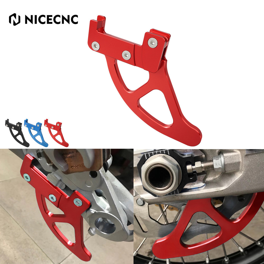 NC  สําหรับ 2023 2022 GasGas EC 300 EC 250 EC 300F 250F Husqvarna TE 300 300i FE 450 350 รถจักรยานยน