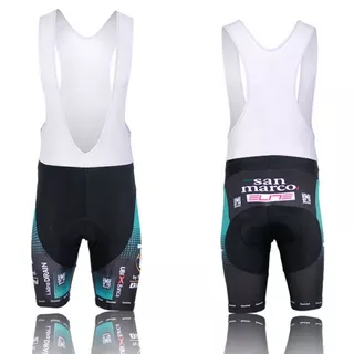 สีดํา Banqi ฤดูร้อน Mountain Road Self-ขี่จักรยาน Fleet รุ่นแขนสั้นเสื้อเจอร์ซีย์นักปั่นแบบไดนามิกเสื้อเจอร์ซีย์นักปั่นผู้ชายผู้หญิงสไตล์20251104