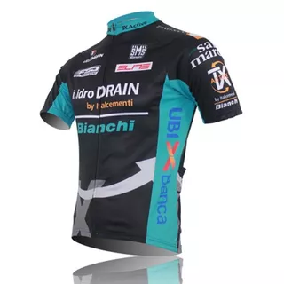 สีดํา Banqi ฤดูร้อน Mountain Road Self-ขี่จักรยาน Fleet รุ่นแขนสั้นเสื้อเจอร์ซีย์นักปั่นแบบไดนามิกเสื้อเจอร์ซีย์นักปั่นผู้ชายผู้หญิงสไตล์20251104