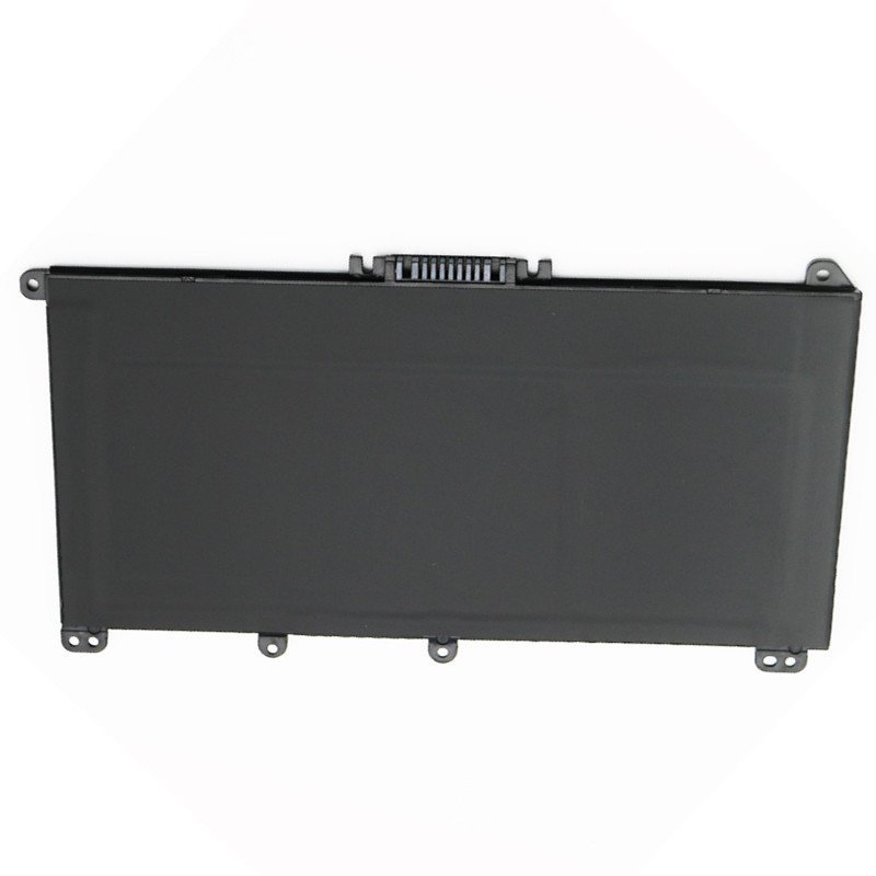 เหมาะสําหรับ HP HP HT03XL TPN-I130 Q207 Q208 Q209 C135 I130 แบตเตอรี่แล็ปท็อป