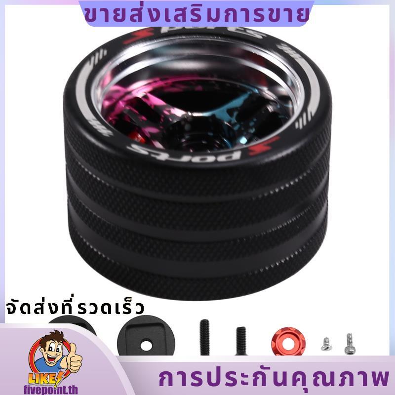 ล้อรถ RC สําหรับ NB4proNB4 NB4lite / FUTABA 4PX 7PX 10PX/ MT4 MT5 เครื่องส่งสัญญาณพวงมาลัยอุปกรณ์เสร