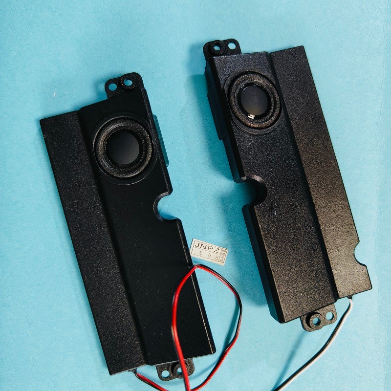 Thor G155P Blue Sky P750 PX780 6-23-5P750-0S4 Shenzhou gx8 GX9 ลําโพงในตัว