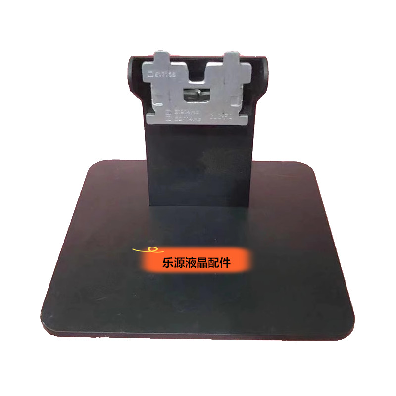 DELL DELL E1715S E1914HC E2014HF E2215HV E2214HVB ขายึดฐาน