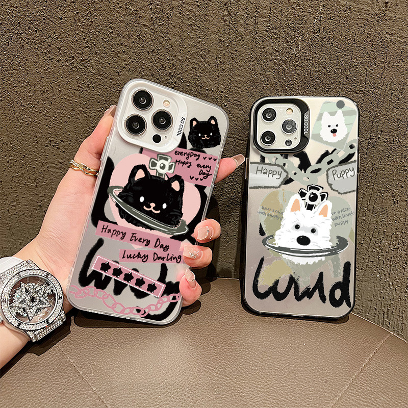 การ์ตูน IMD สําหรับ Xiaomi 15 15T 14T 13T 11 Lite Redmi 12C 13C 14C A1 A2 Plus A3 A5 หมายเหตุ 14 13 