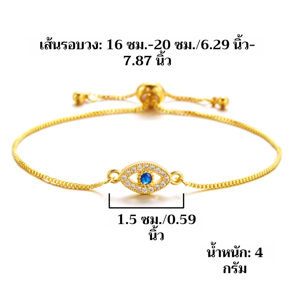 ใช้งานได้หลากหลาย สร้อยคอ เครื่องประดับสร้อยคอ อารมณ์ รูปที่ 6