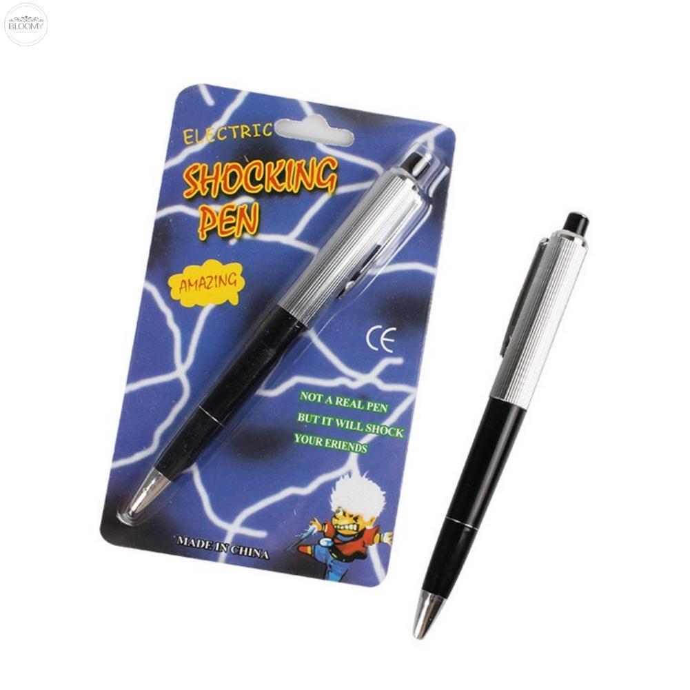 รูปภาพ 8