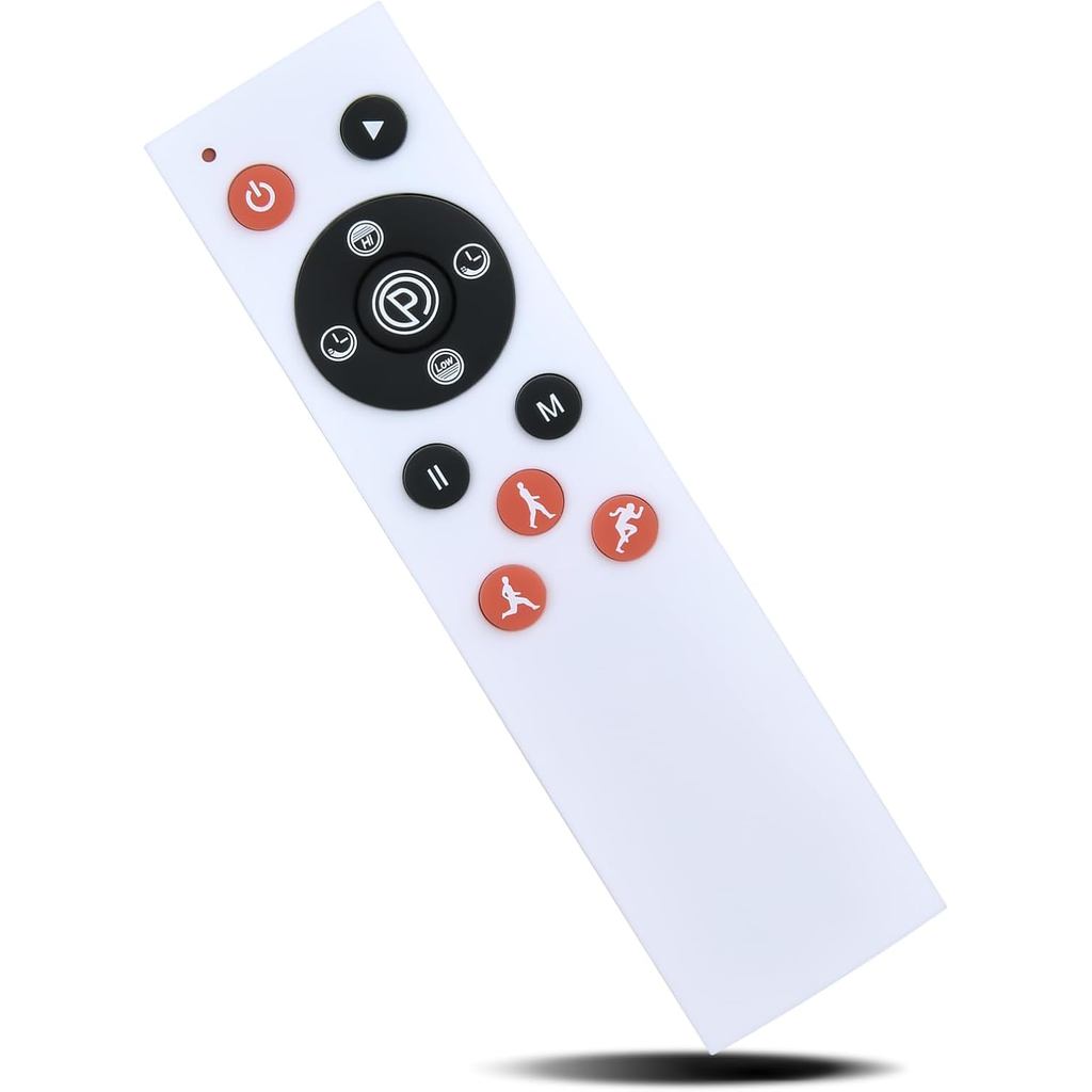 เปลี่ยนรีโมทคอนโทรลสําหรับ AXV MINI FR88, HTM TH008A LMS-S132 S-0132, APUOCE PB470, yokoele 470, Tec