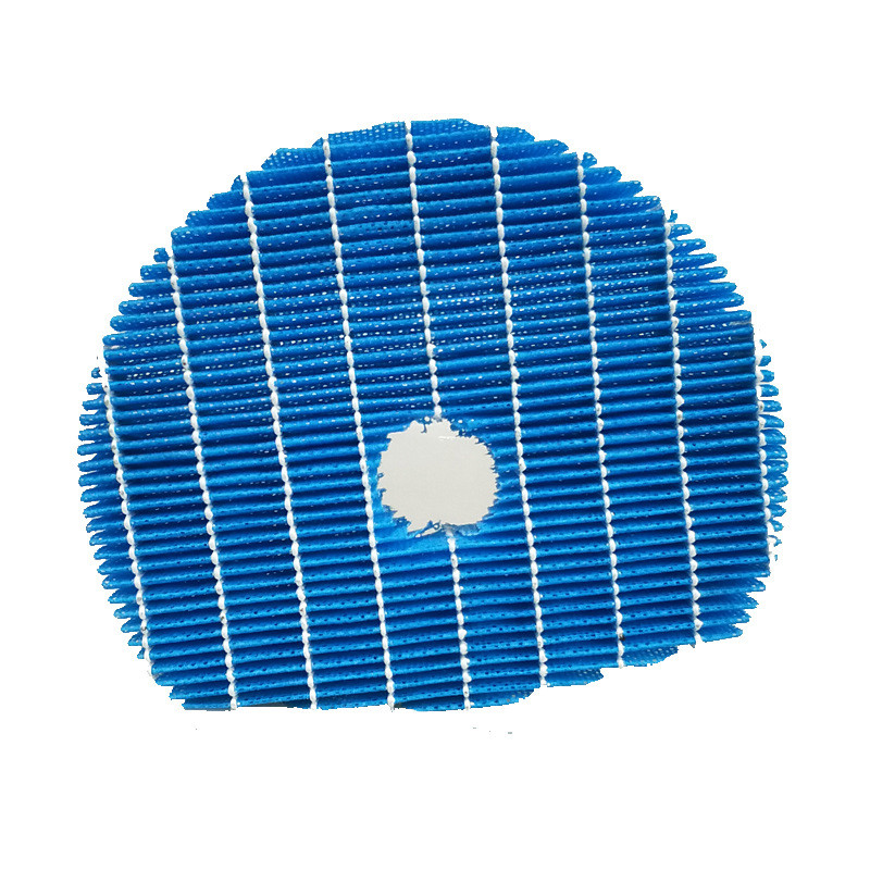 【สินค้าใหม่】ตะแกรงช่วยเพิ่มความชื้น FZ-C100MFS สอดคล้องเครื่องฟอกอากาศ Sharp KC-W380SW/KC-280SW/KC-2