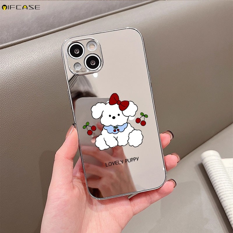 สําหรับVivo V40 V30 V29 V27 V27E V25 V23 V23E V21 V21S V20 Y75 Y55 T2X T2 Pro T1 5G 4Gเคสโทรศัพท์สีเ