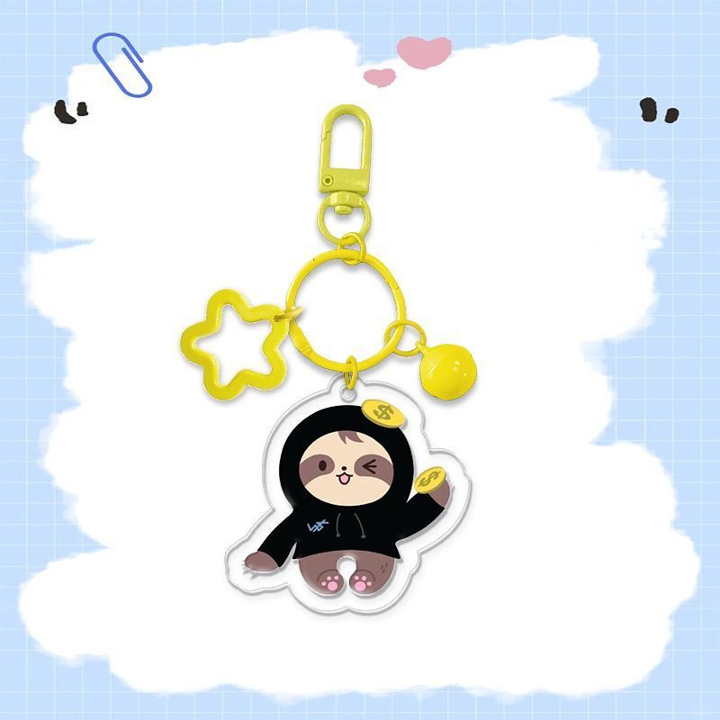 【พร้อมส่ง】gmmtv shop การ์ดgmmtv fanival nagoya doll secret card ตุ๊กตา การ์ด กาชาปอง เฟรมการ์ด การ์ด jummo ของสะสม gmmtv การ์ด gmmtv japan ตุ๊กตา การ์ด แท้ - รูปที่ 3