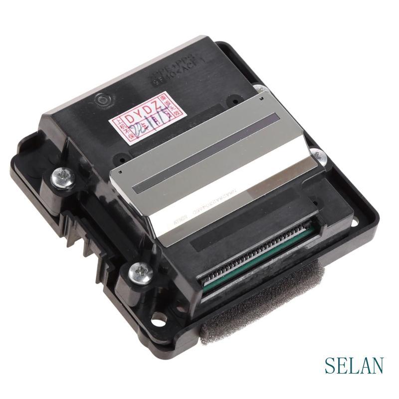 SEL หัวพิมพ์ต้นฉบับสําหรับ Epson L6178 L6160 L6161 L6166 L6168 L6170 L6171 L6176