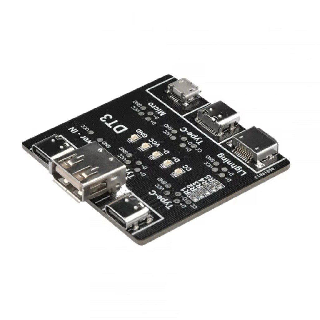 Thumbnail 8