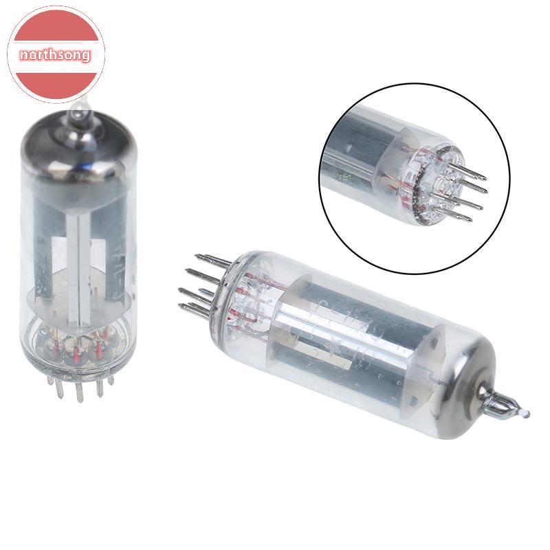 NOR 2 ชิ้นใหม่ 6Z4 หลอดอิเล็กโทรน J class 6z4 หลอดอิเล็กโทรนหลอดอิเล็กทรอนิกส์ TH