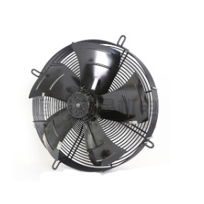 [Radiator] YWF (K) 4D450-ZX16C-B5-YWF (K) 4D350-Z YWF (K) 4D600-Z4D600-2 860W