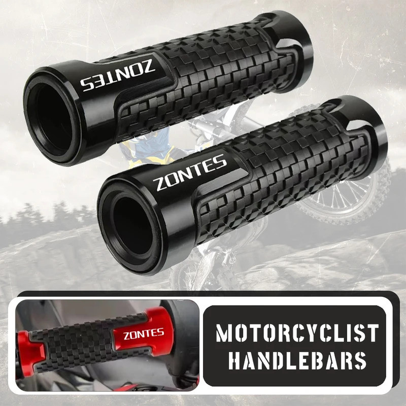 รถจักรยานยนต์สําหรับ Zontes Shengshi 310R 310X 310V 310 t2 G1 125 U1 U 155 ZT 125 T310 350E 350 7/8 