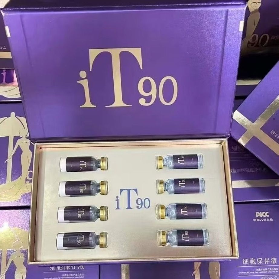 ❣️Enhanced Set Box รุ่นอัพเกรดการดําเนินงานที่มีประสิทธิภาพ Transfer Simple Protein Freeze-Dried Pow