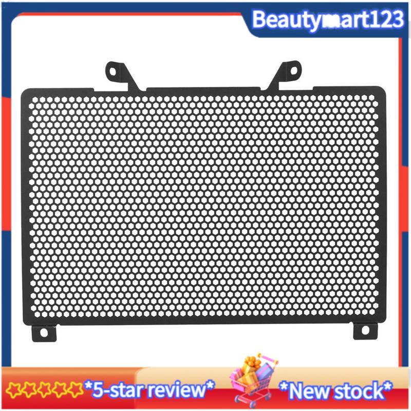 BM ฝาครอบหม้อน้ํารถจักรยานยนต์หม้อน้ําสําหรับ Z900 ตัวป้องกันตะแกรงหม้อน้ํา