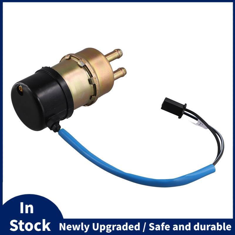 อุปกรณ์เสริมปั๊มรถจักรยานยนต์สําหรับ ZX6R -6R ZX6 ZXR400 ZRX1100 ZZR1100 ZZR600 ZX600E ZX600G