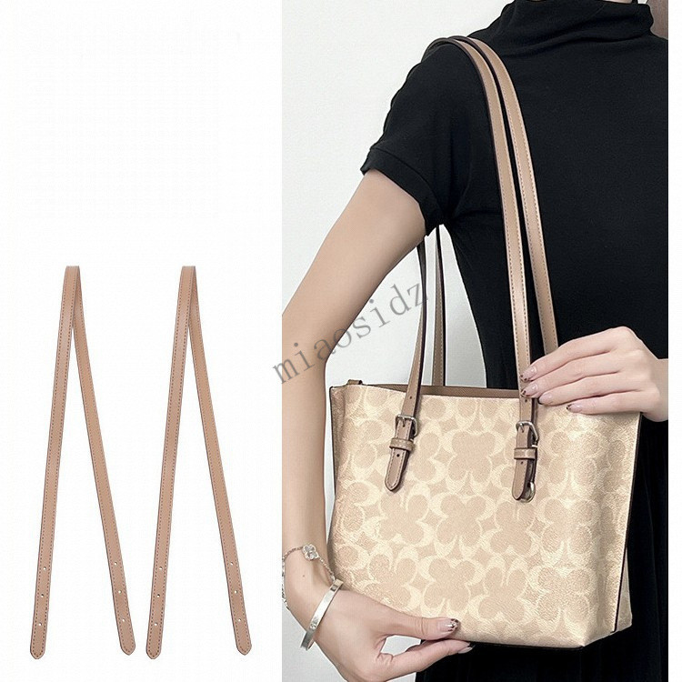 ถุง Tote Mollie25 สำหรับ Kochi พร้อมสายคล้องไหล่และอุปกรณ์เสริม