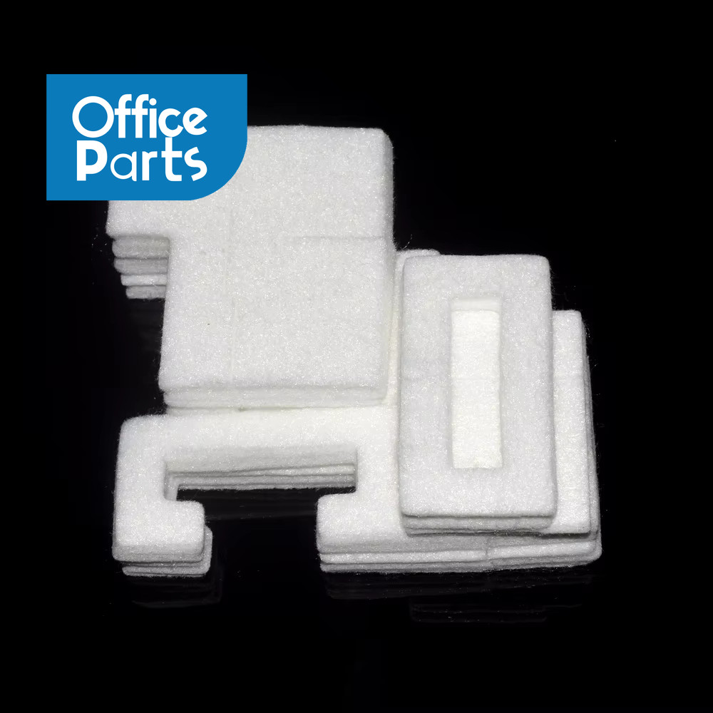 MC-G04 ถังหมึกเสียฟองน้ํา Pad สําหรับ Canon Pixma G1730 G2730 G3730 G4770