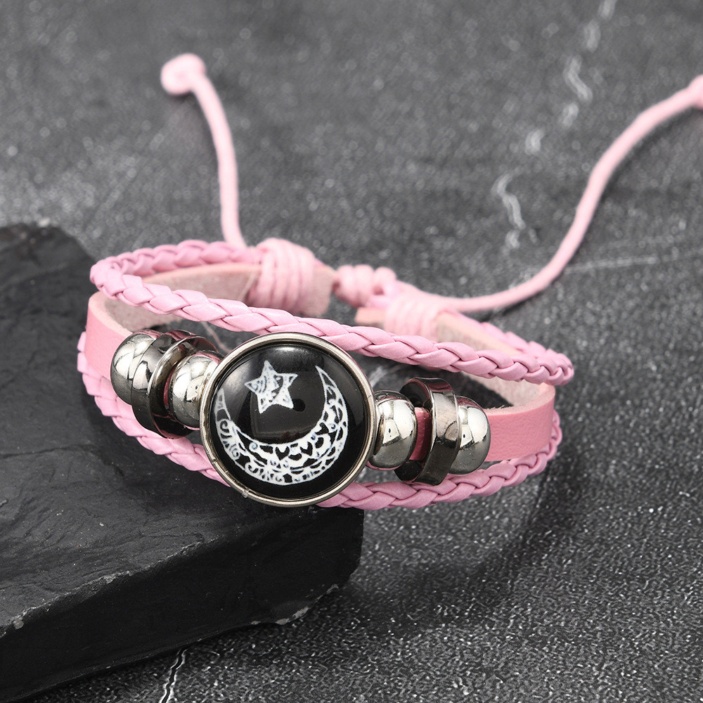 รูปภาพ 9