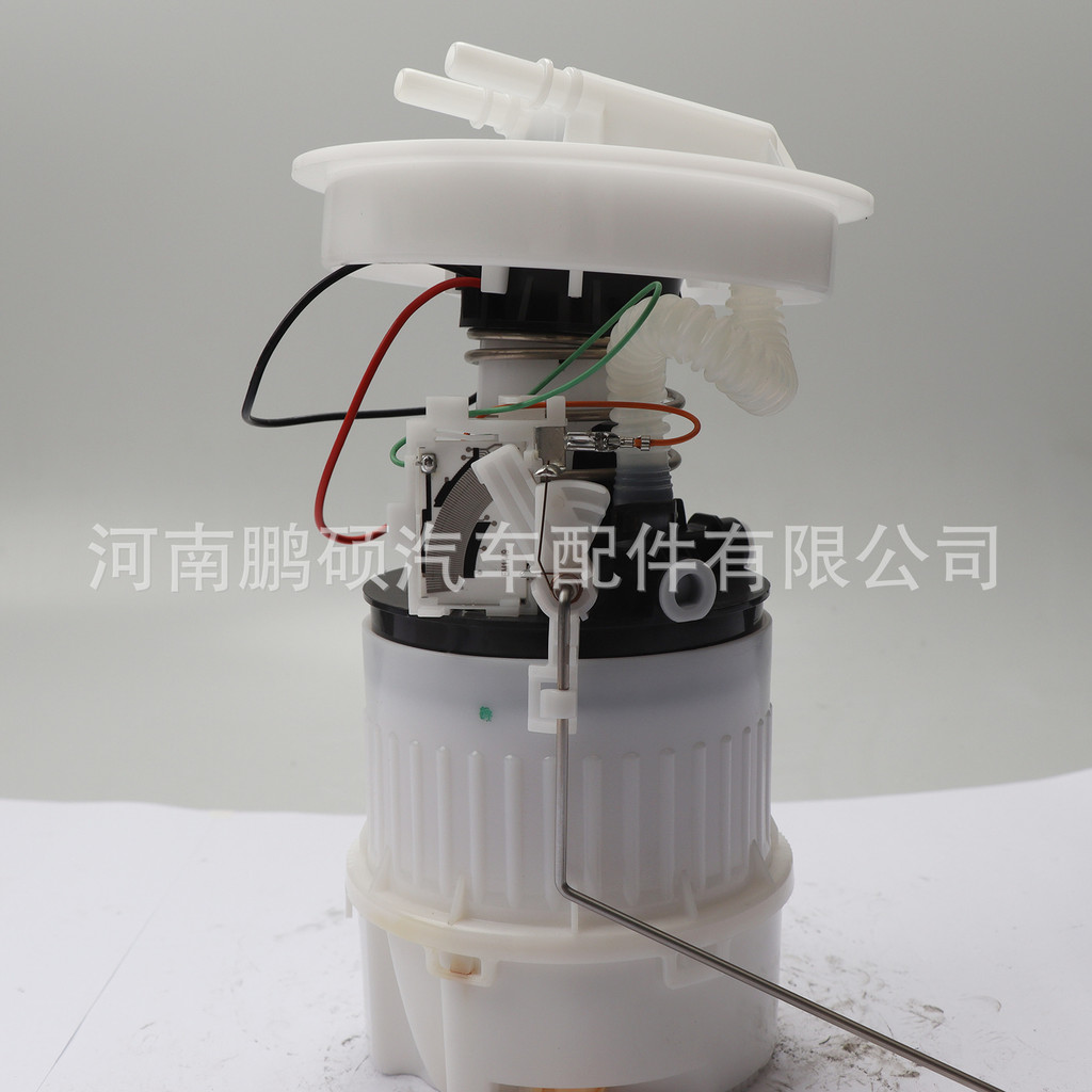 5M519H307LB 5M519H307LD 5L1Z9H307AA เหมาะสําหรับ Ford การใช้ปั๊มประกอบ